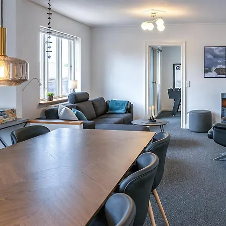 3 Bedroom Amazing In فيد ساندي