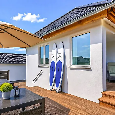 3 Bedroom Amazing In