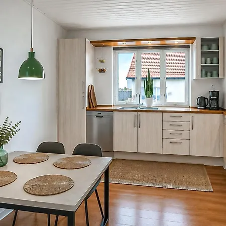 3 Bedroom Amazing In * فيد ساندي