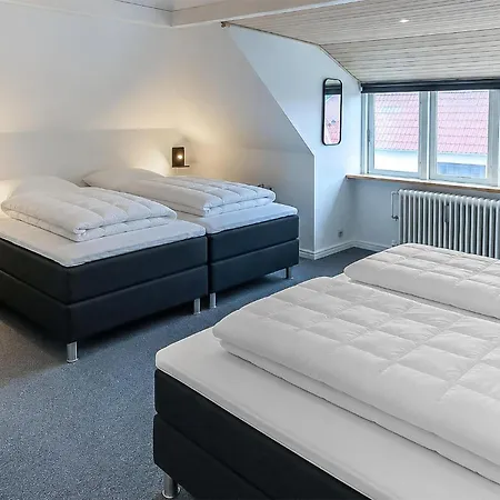 بيت للعطل 3 Bedroom Amazing In