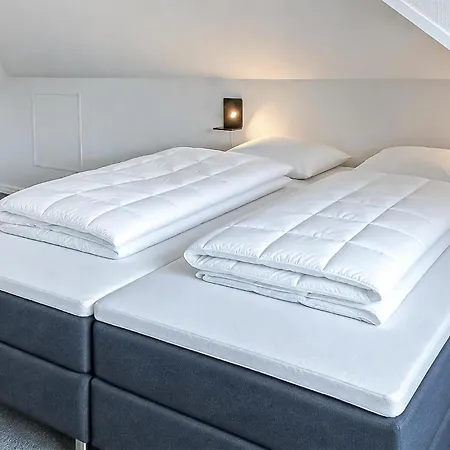 3 Bedroom Amazing In