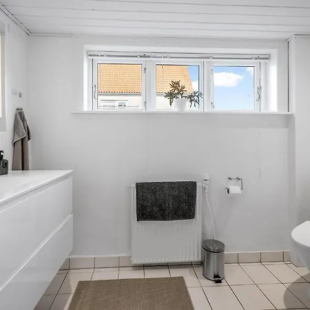 3 Bedroom Amazing In * فيد ساندي